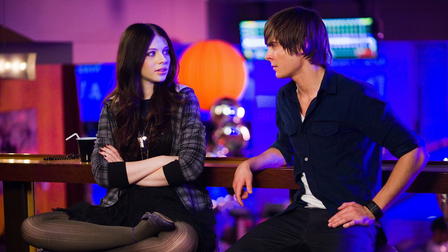 17 Again
