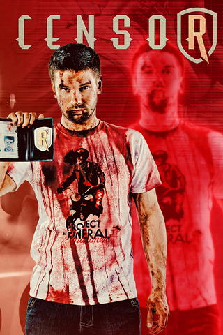 Censor