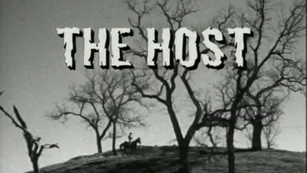 The Host