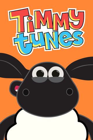 Timmy Tunes