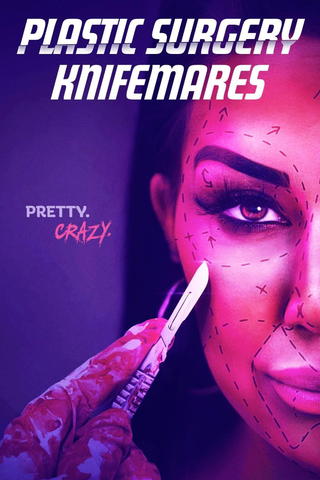 Plastic Surgery Knifemares