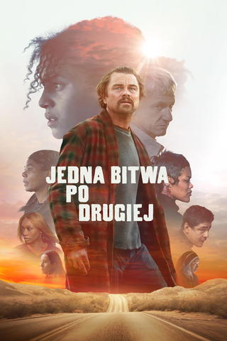 Jedna bitwa po drugiej