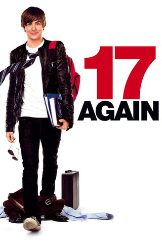 17 Again