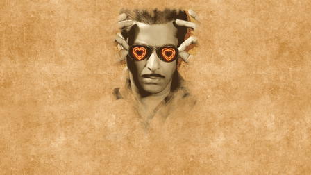 Dabbang