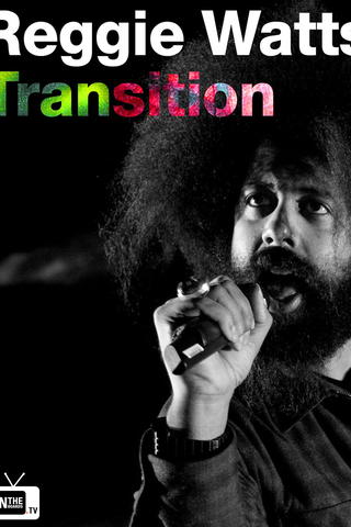Transition