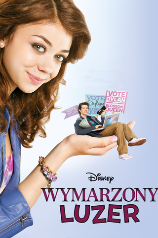 Wymarzony luzer
