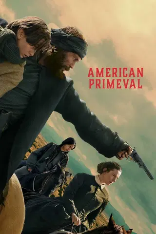 O Despertar do Oeste Americano