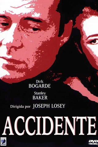 Accidente