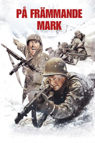 På främmande mark