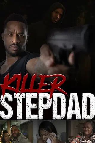 Killer Stepdad