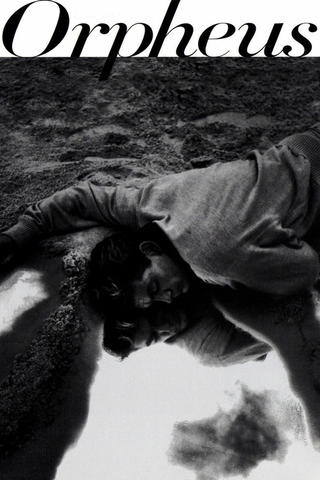 Kærlighedens mysterium