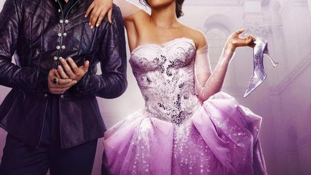 Cenerentola