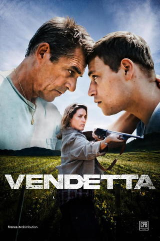 Vendetta