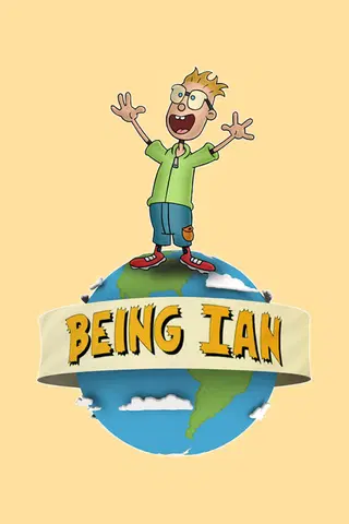 Ser Ian