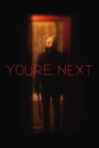 You're Next
