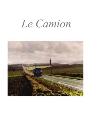 Le Camion