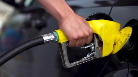 Pump – Histórias do petróleo