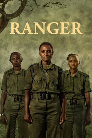 Ranger