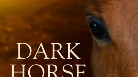 Dark Horse