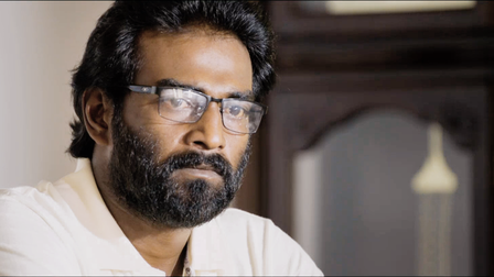 Enakku Veru Engum Kilaigal Kidayathu