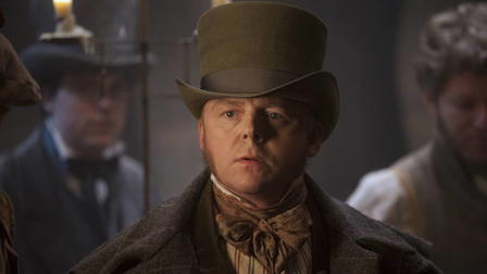 Burke & Hare