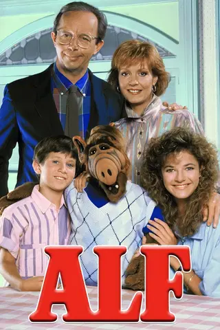 Alf