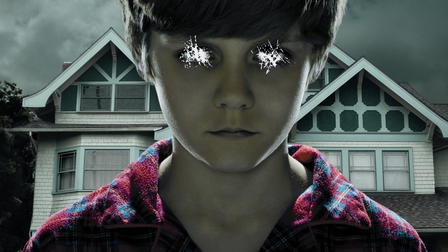 Insidious