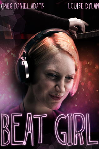 Beat Girl
