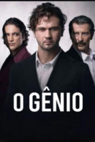 O Gênio