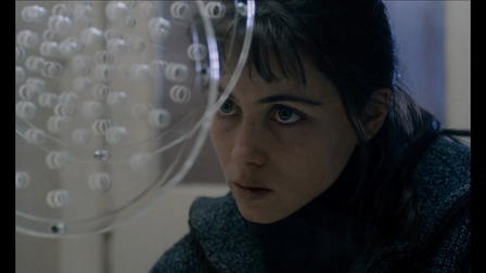 Les Enfants du désordre