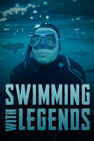 L'odyssée des monstres marins