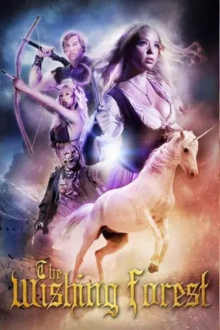 Quest for the Unicorn