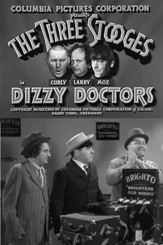 Dizzy Doctors