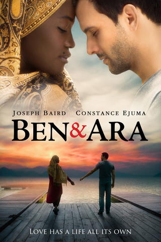 Ben & Ara