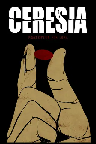 Ceresia