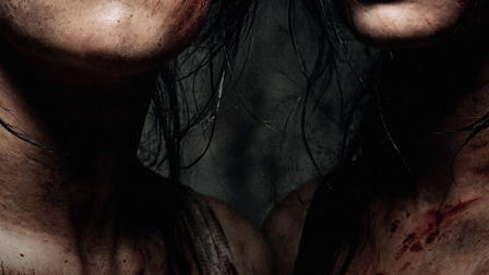 Martyrs