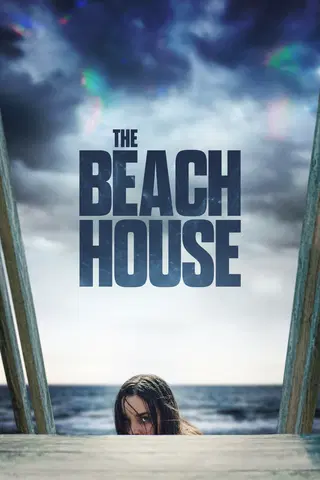 The Beach House