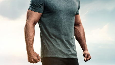 Reacher