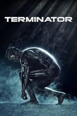 Terminator (VF)
