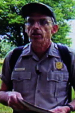 Gettysburg Battlewalks - Benning's Brigade