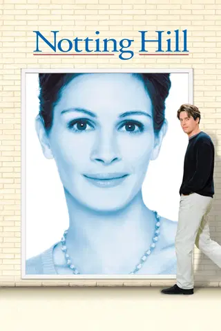 Notting Hill