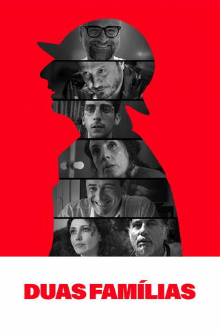 Duas Famílias