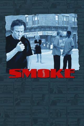 Smoke