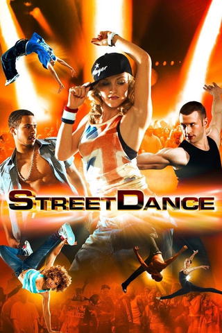 StreetDance