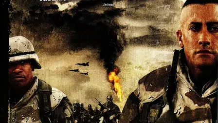 Soldado Anônimo