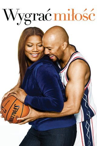 Wygrać miłość