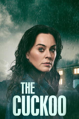 The Cuckoo