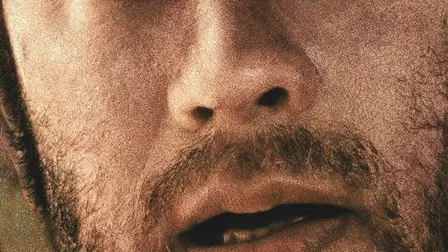 Cast Away - Verschollen