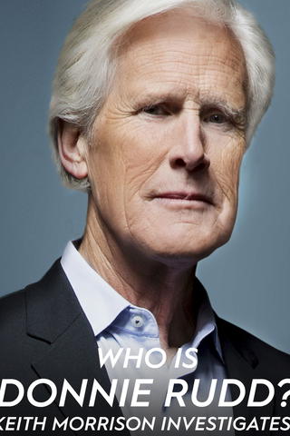 Who Killed Angie Dodge? Keith Morrison Investigates
