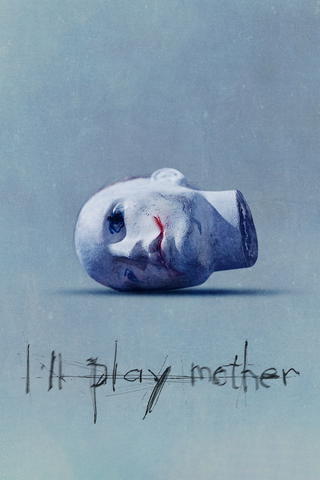 I'll Play Mother
